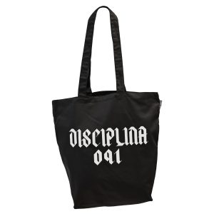 091 TOTE BAG