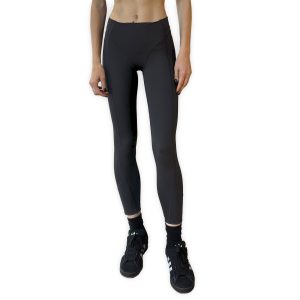 LEGGINGS DISCIPLINA ACTIVE
