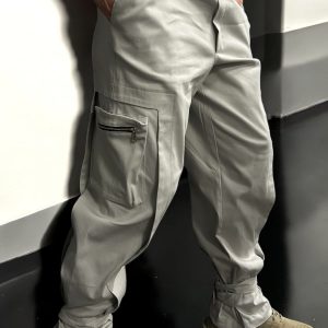 CARGO PANTS 26