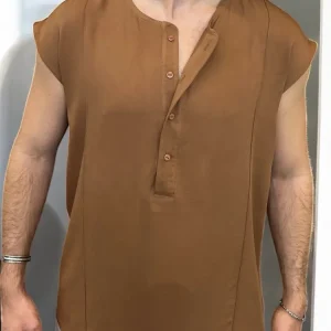 SHIRT SAHARA EAGLE
